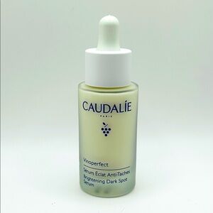 Caudalie - Vinoperfect Brightening Dark Spot Serum Vitamin C Alternative
